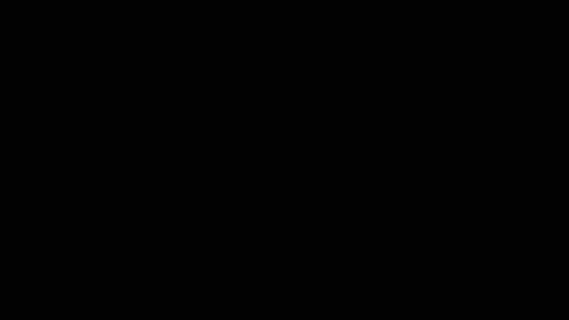 GF01 充能时停循环