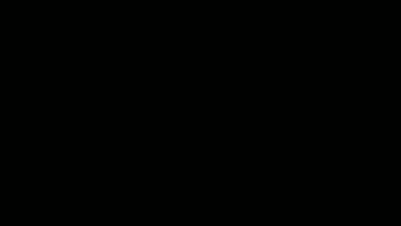 实时战斗